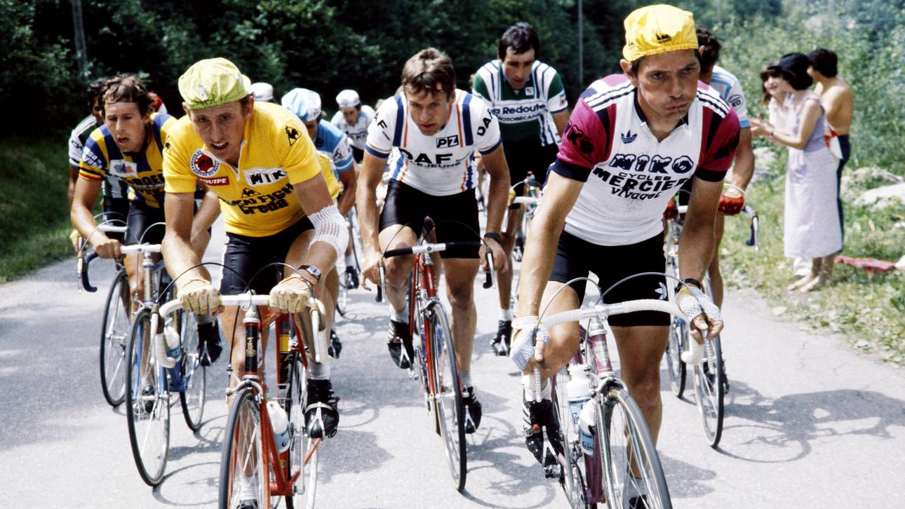 TDF-1980-ZOETEMELK-MARTIN