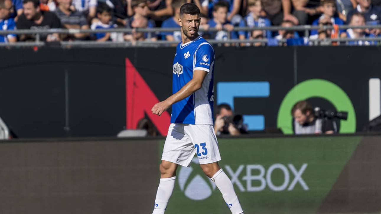 Nächster Wirbel um Anti-Israel-Post