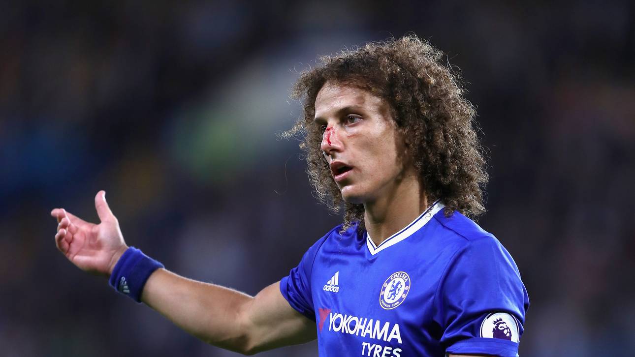 Kabinen-Tweet: Aufregung um Luiz