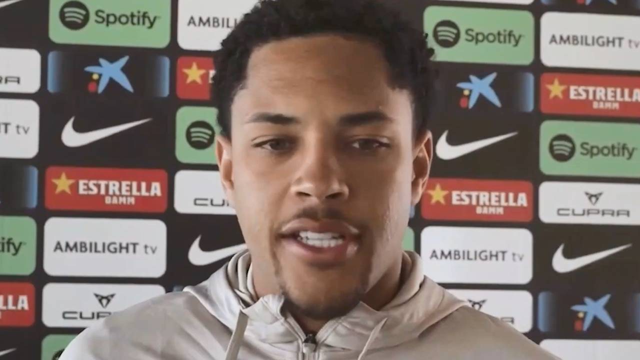 Teamkollege wünscht sich Lewy-Ersatz
