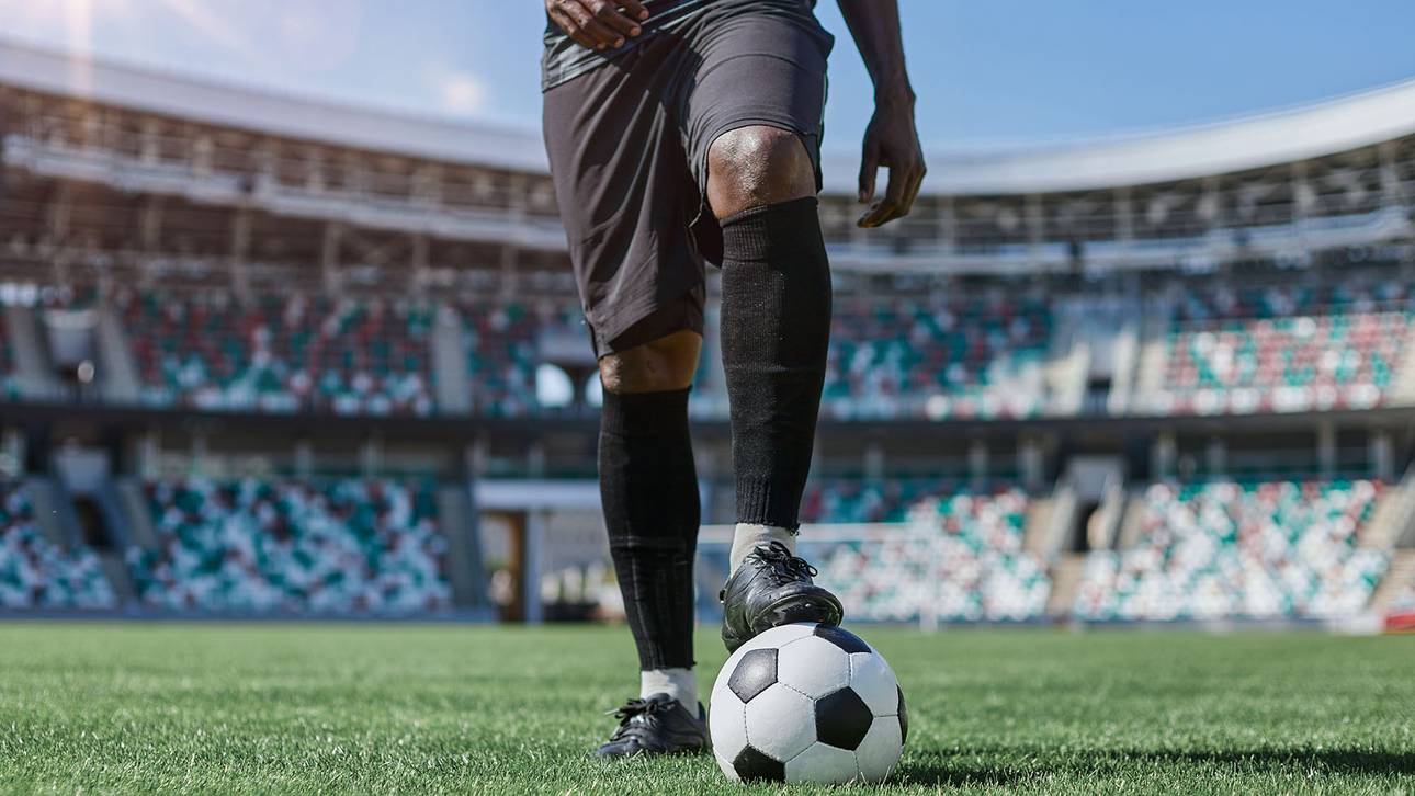 RB Leipzig – Juventus Tipp, Prognose, Quoten | 02.10.2024