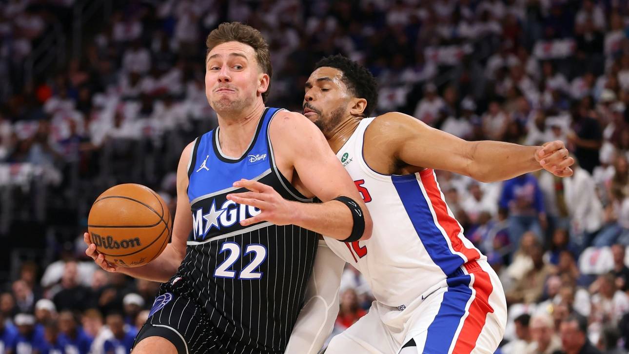 Rückschlag für Wagners Magic