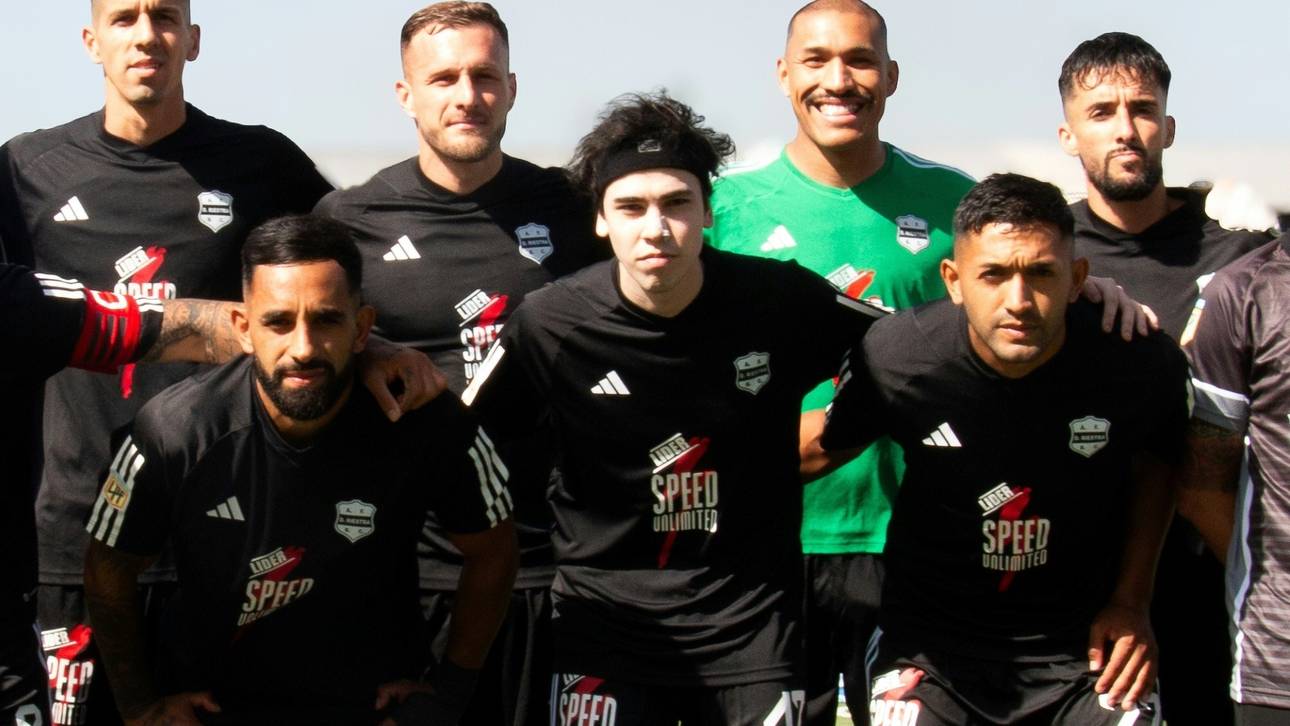 Erstliga-Einsatz: Zoff um Influencer