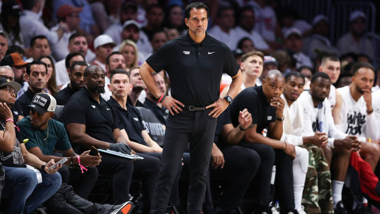 Haus von NBA-Legende abgebrannt