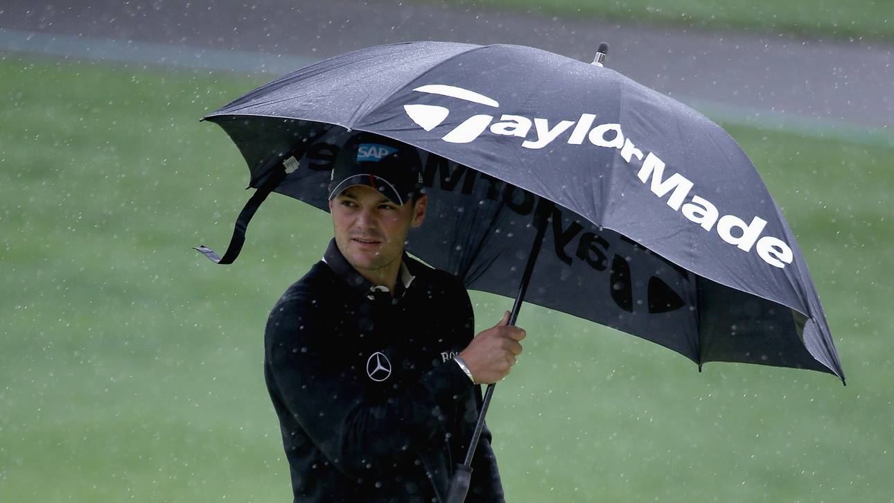 Deutsches Duo verliert weiter an Boden