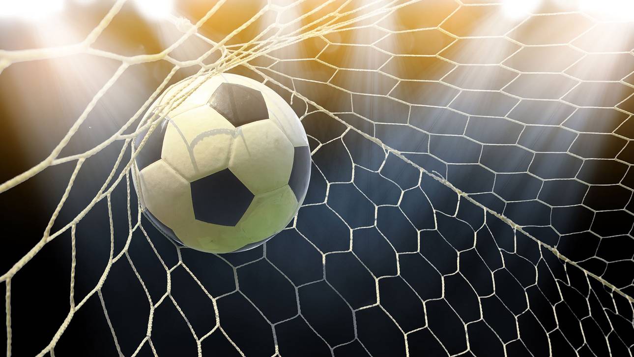 Neapel – Inter Mailand Tipp, Prognose & Quoten | 21.05.2023