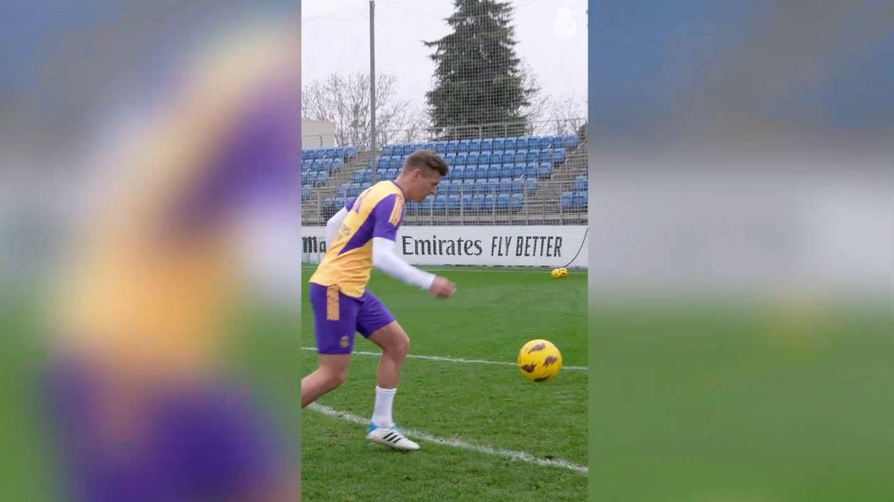 Kroos-Rückkehr? „Ein Armutszeugnis“