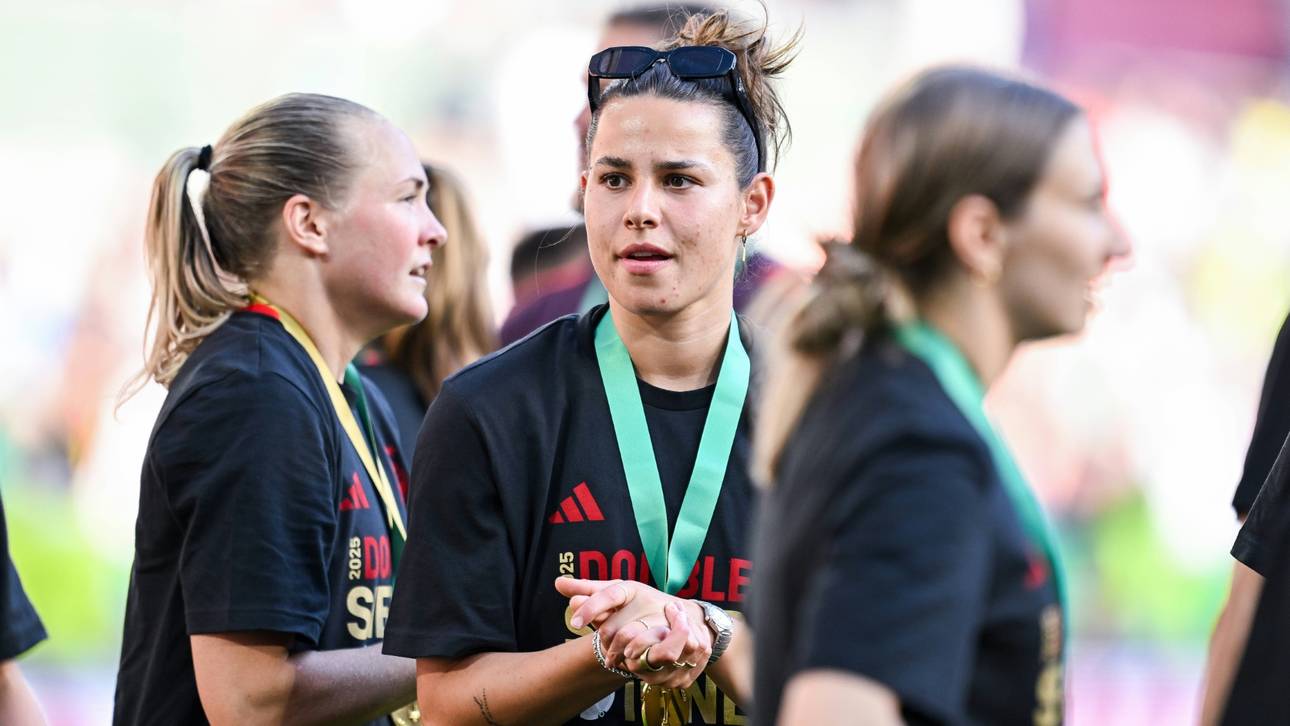 Neue Verwirrung um Oberdorf