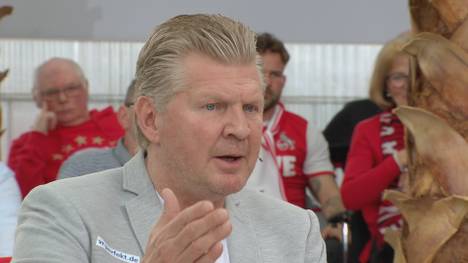 Gianni Infantino hat neue Pläne für eine Weltmeisterschaft mit 48 Ländern vorgelegt. Die Doppelpass-Runde reagiert gespalten, Stefan Effenberg redet sich in Rage.