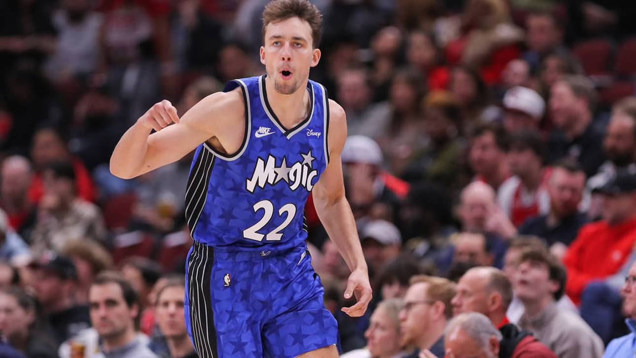 “Wagic Wonderland“: Wagners gefeiert