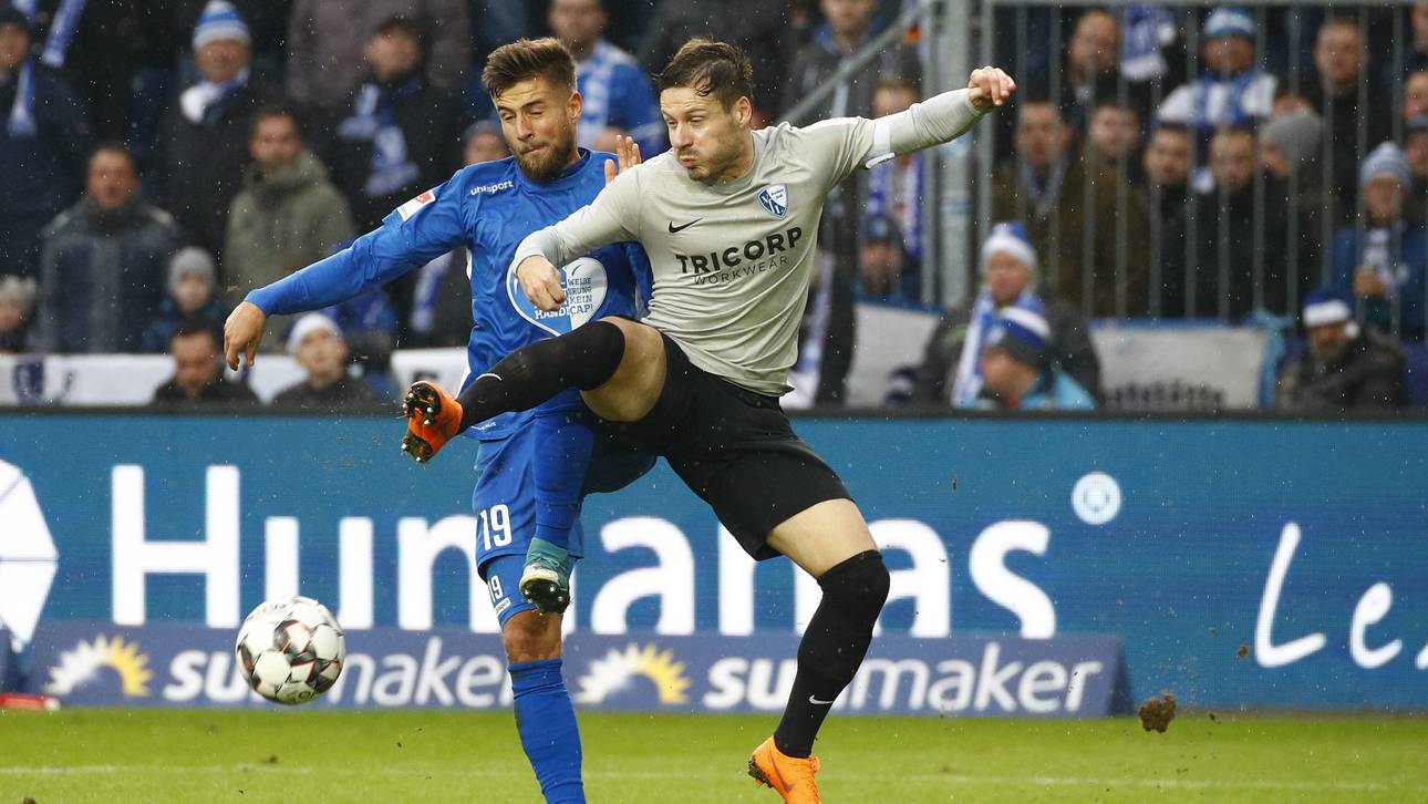 Oennings Magdeburger weiter sieglos