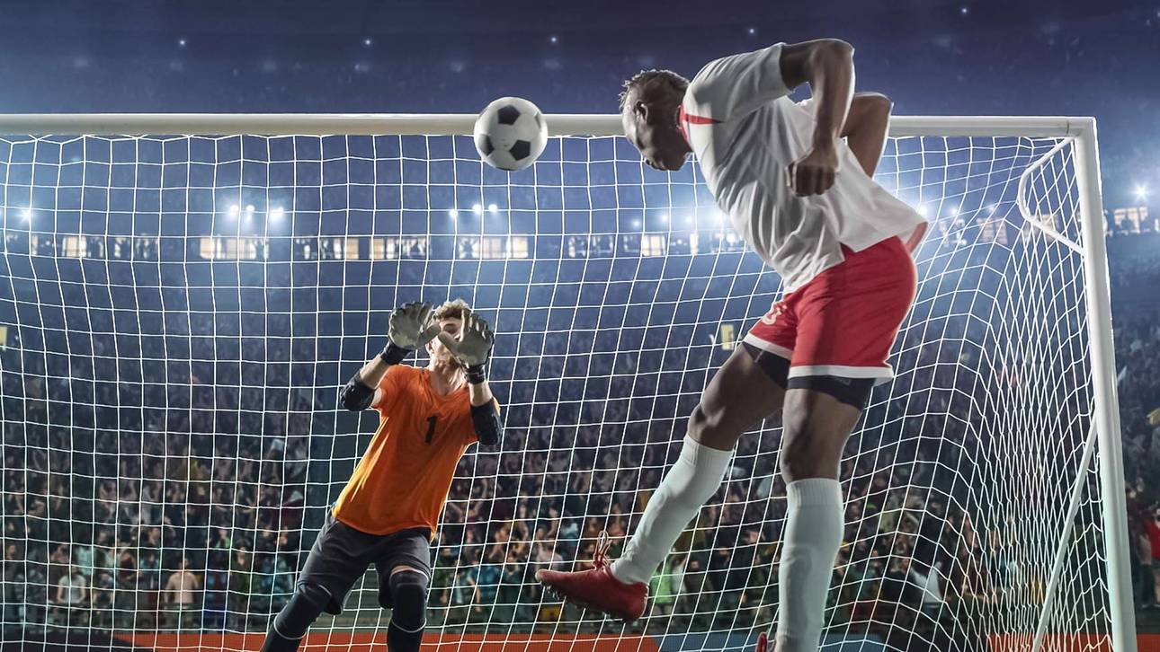 RB Leipzig – Eintracht Frankfurt Tipp, Prognose, Quoten; 3.6.2023