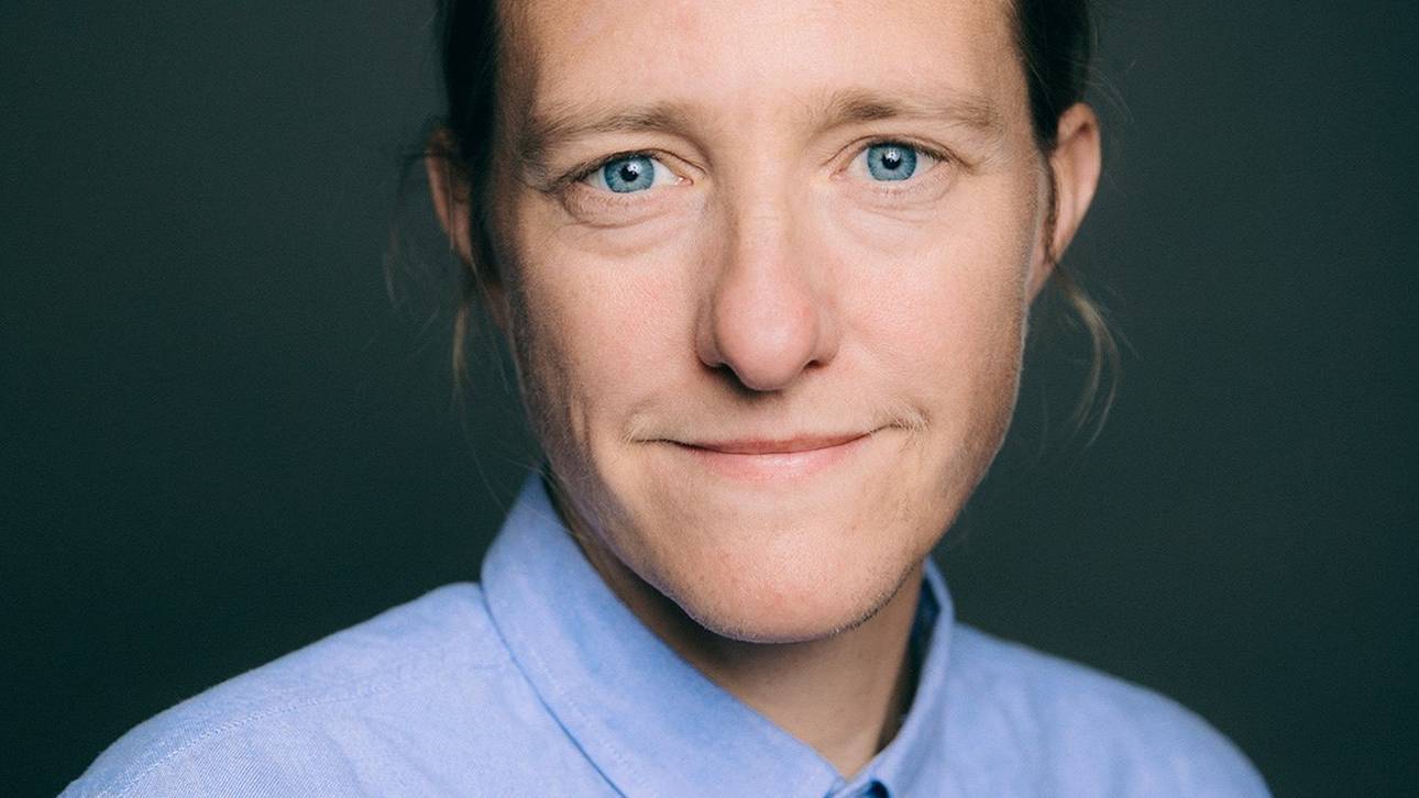 „Geschlecht unzureichende Kategorie“