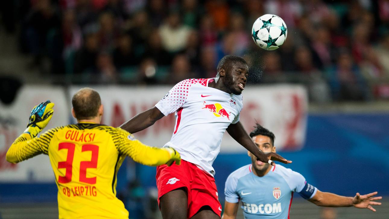 Irre Klausel bei Upa­me­ca­no