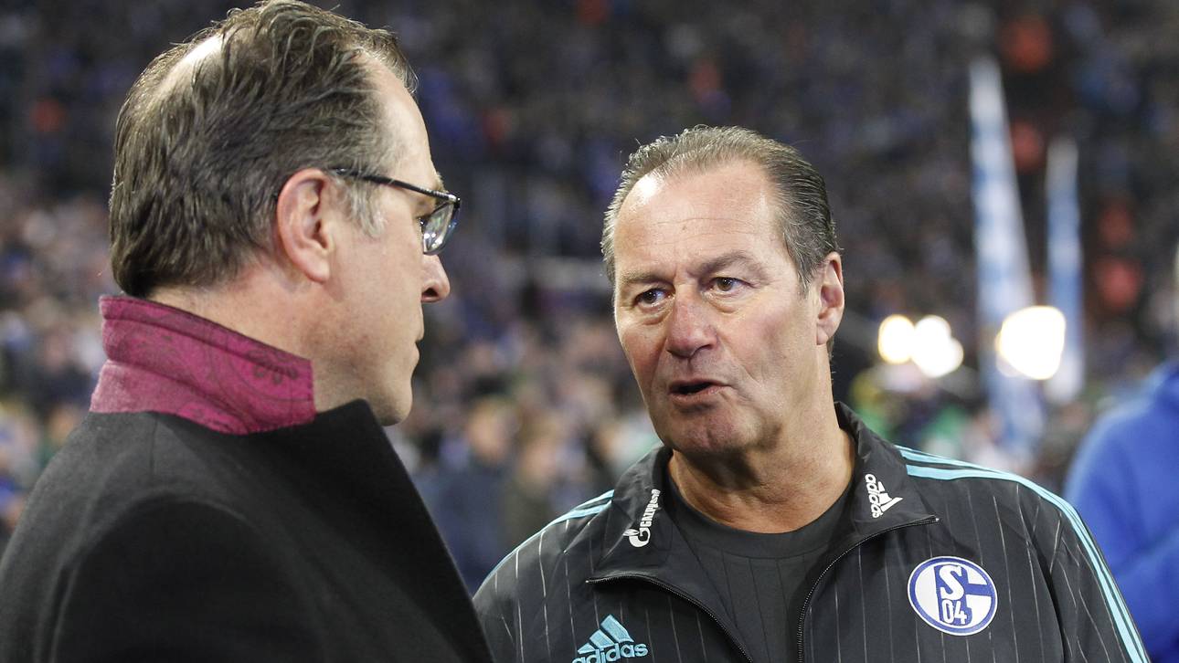 Rückendeckung für Tönnies