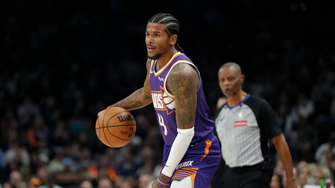 Doppelte Overtime! Pleite für Orlando