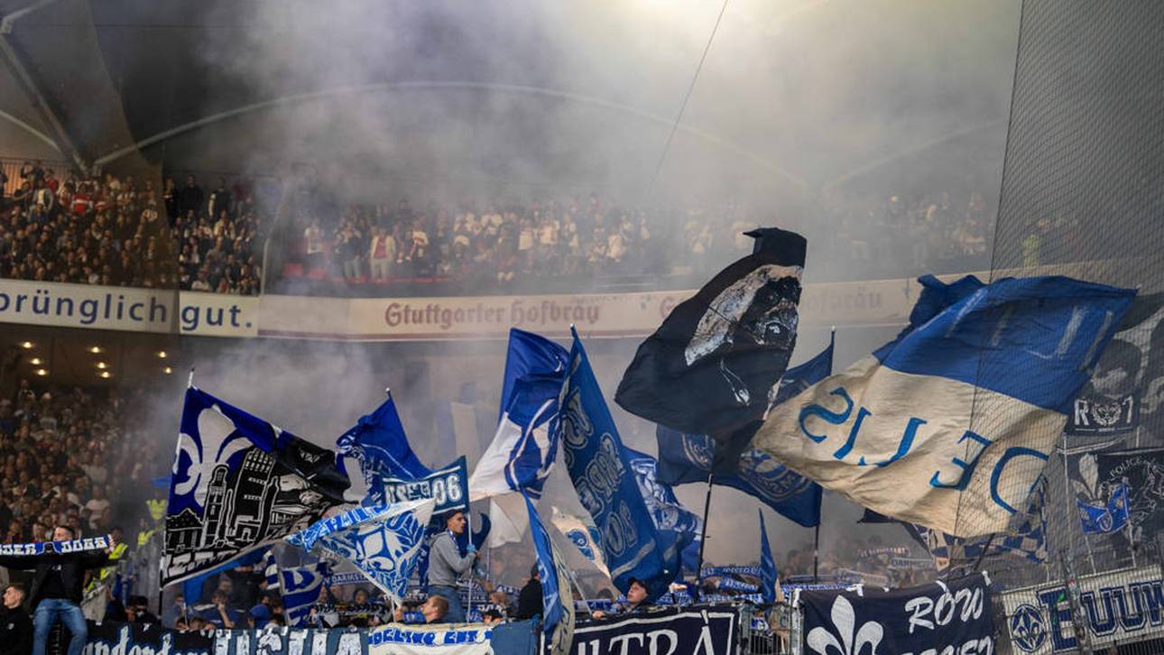 Bundesligist zu Geldstrafen verurteilt