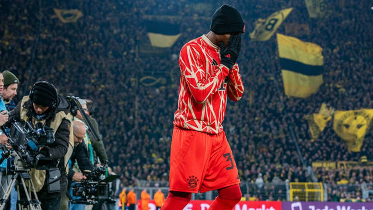 Kann Tel die Lösung sein?