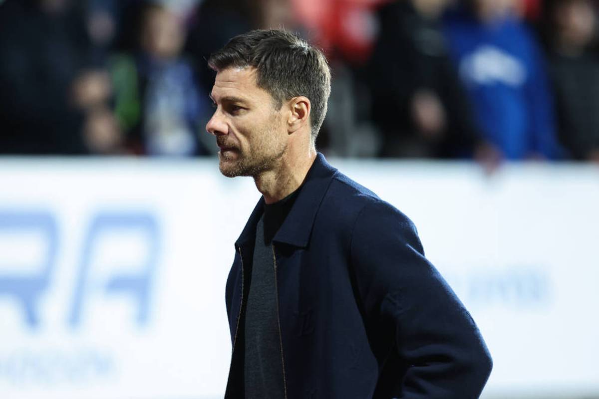 Scharfe Kritik nach Alonso-Aus - auch der Name Kroos fällt