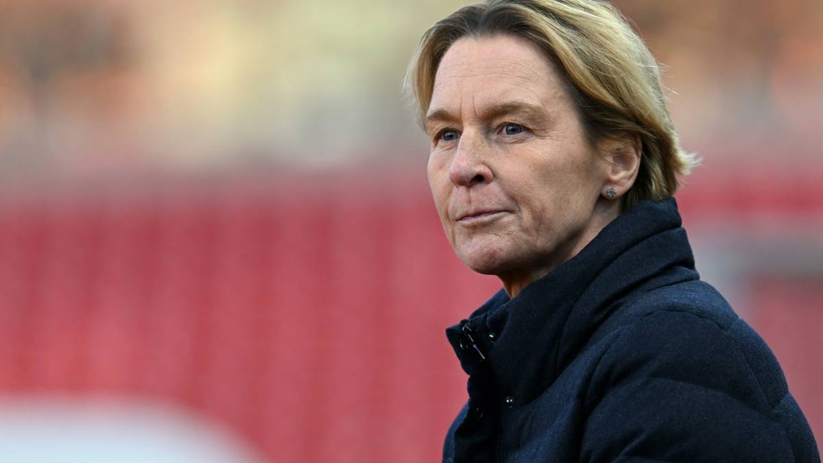 "Bayern hat es gezeigt"