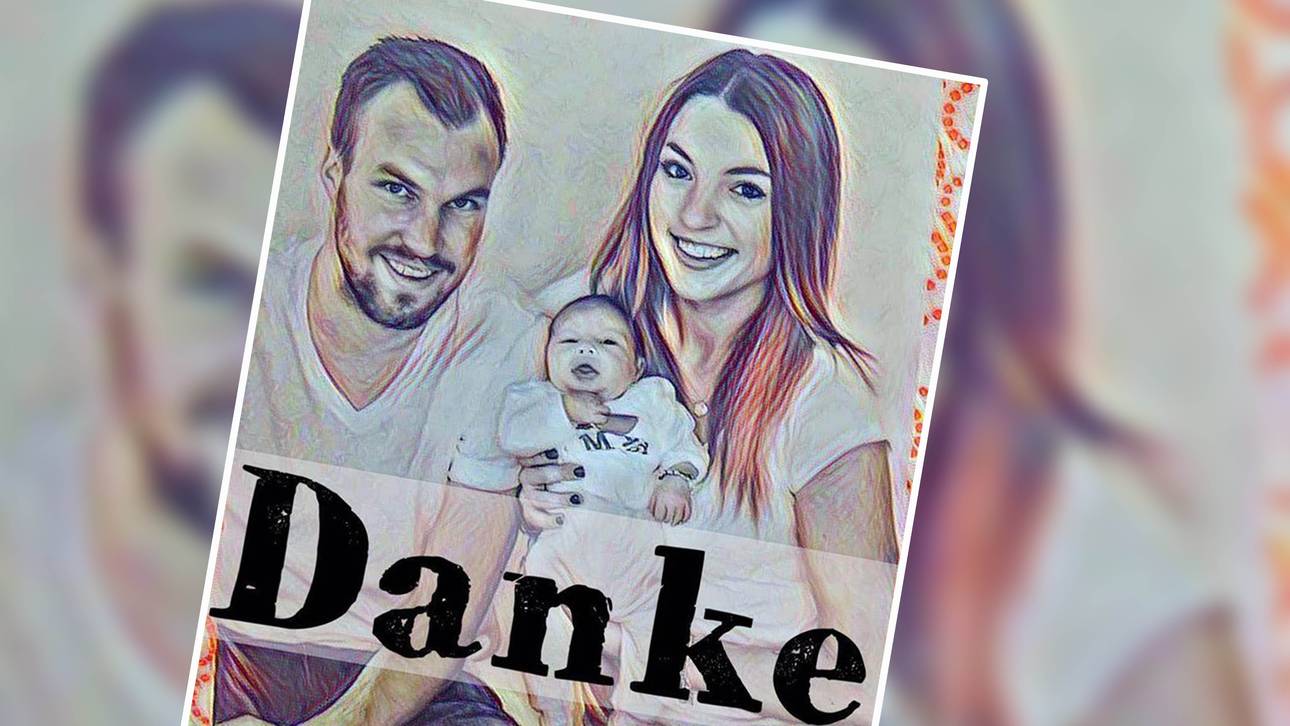 Großkreutz bedankt sich bei Fans