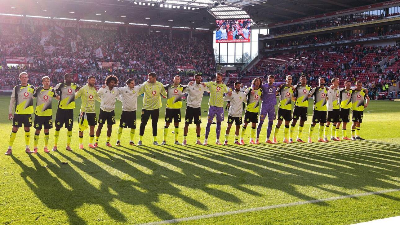 Dortmund – Athletic Club Tipp, Prognose & Quoten | 01.10.2025