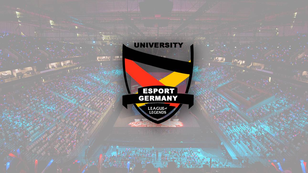 Die erste Liga der zweiten Saison