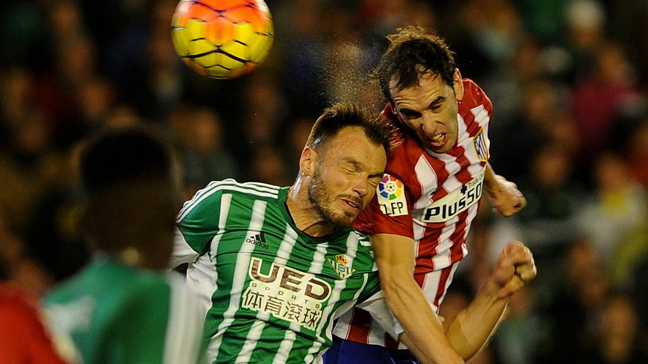 Westermann verpasst das Derby