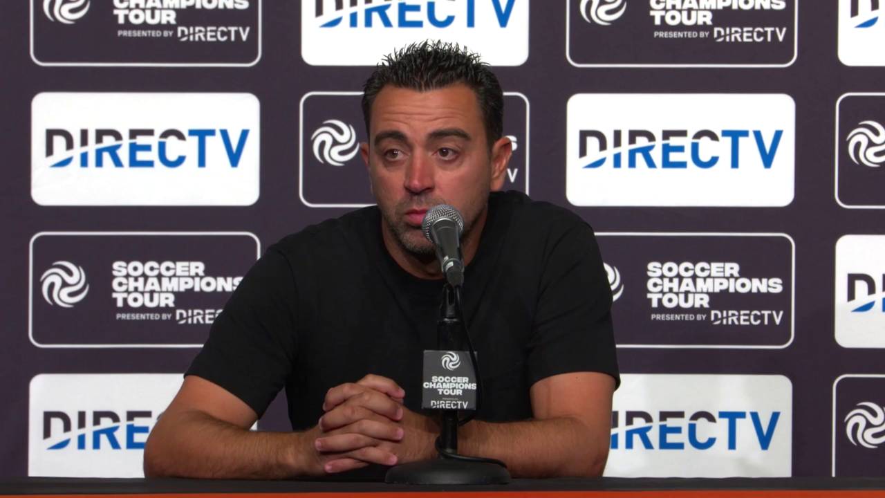 Dembélé-Hammer wegen Klausel?