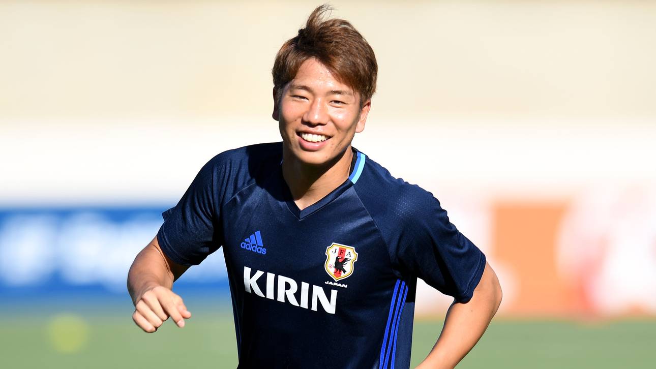 Japan auf Kurs – Südkorea patzt