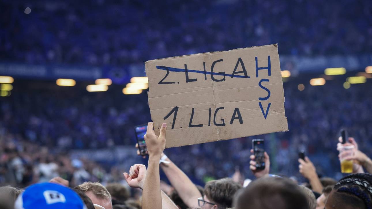 Hamburg plant Balkon-Party