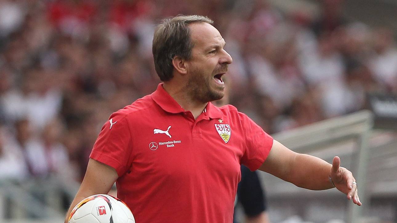 FBL-GER-BUNDESLIGA-STUTTGART-COLOGNE