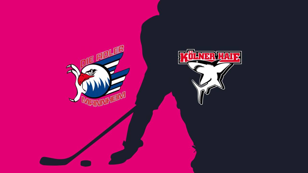 Achtelfinal-Aus von Mannheim besiegelt