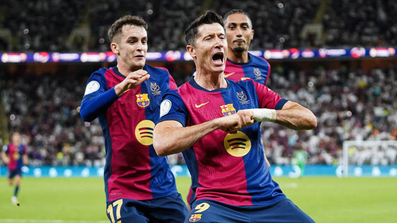 Flicks Barca - eine historische Torfabrik