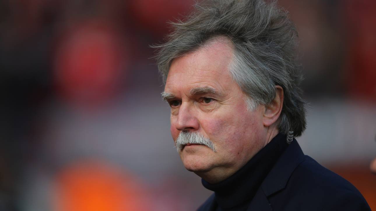 Bayer gegen Boxing Day in Bundesliga