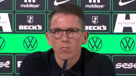 Nach Abpfiff des Spiels gegen den Hamburger SV kam es zu einer wilden Rudelbildung beider Mannschaften. Zusätzlich sorgten die Wolfsburg-Fans mit Pyrotechnik und dem Verbrennen von Schals für Wirbel.