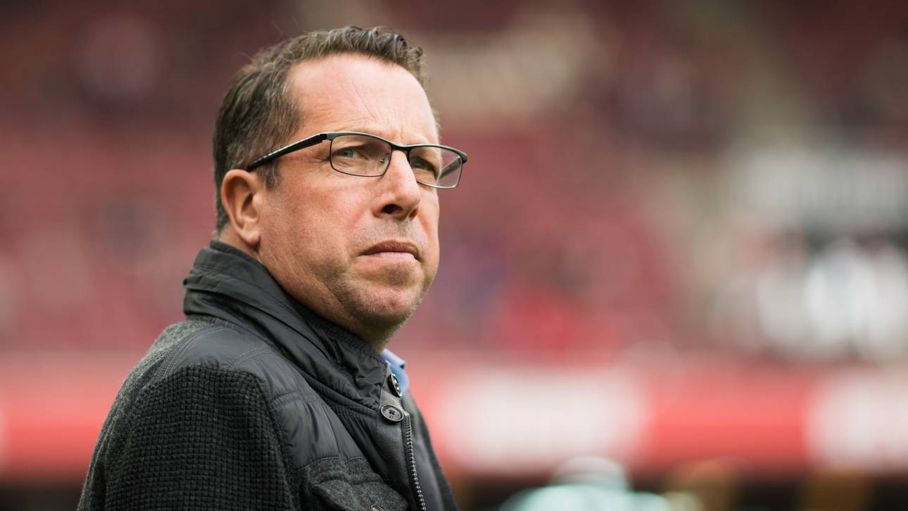 Linke stärkt Kauczinski den Rücken