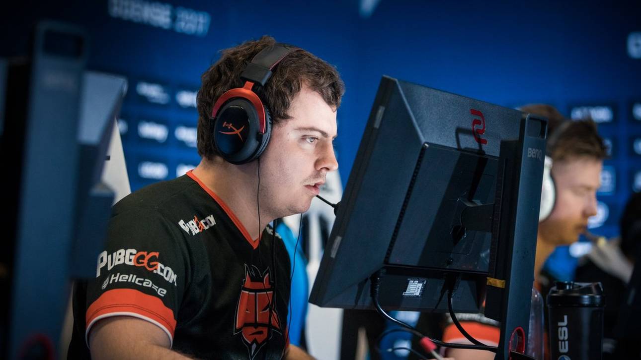 Top-Teams schwächeln bei EPL-Finals