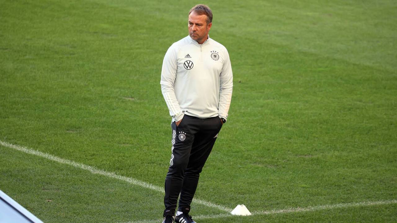 Braucht die Nationalelf Hummels noch?