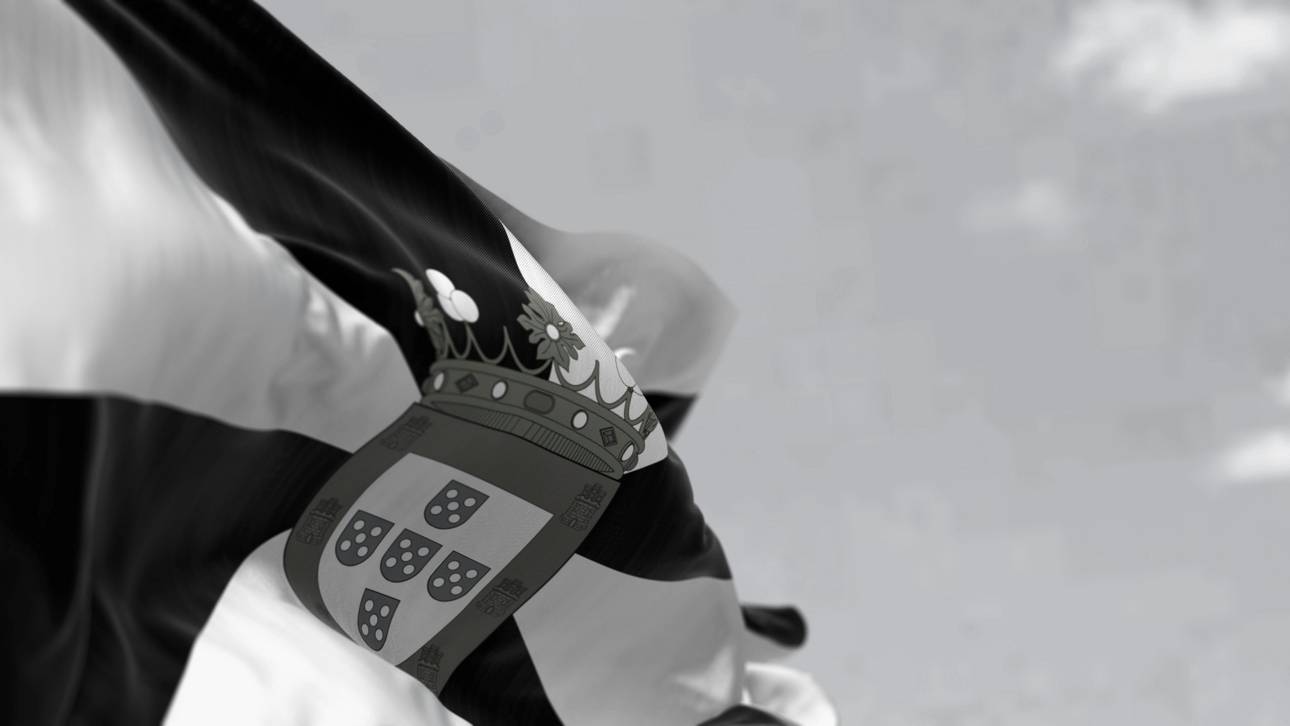 Spielabbruch nach Zuschauer-Tod