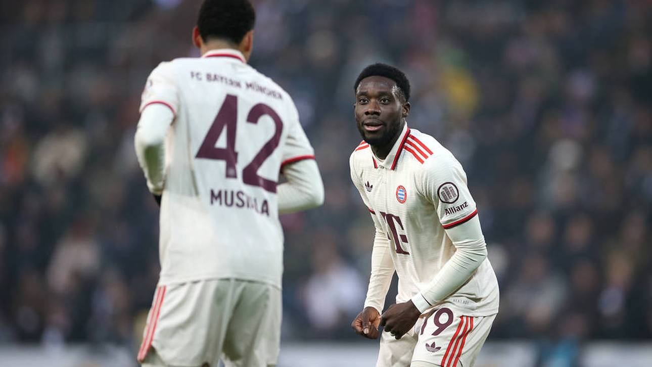 Davies-Berater widerspricht Meldungen