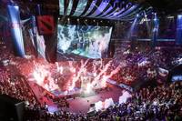 Dota 2: The International 10 - Vorschau auf die Dota 2 Weltmeisterschaft 2021.