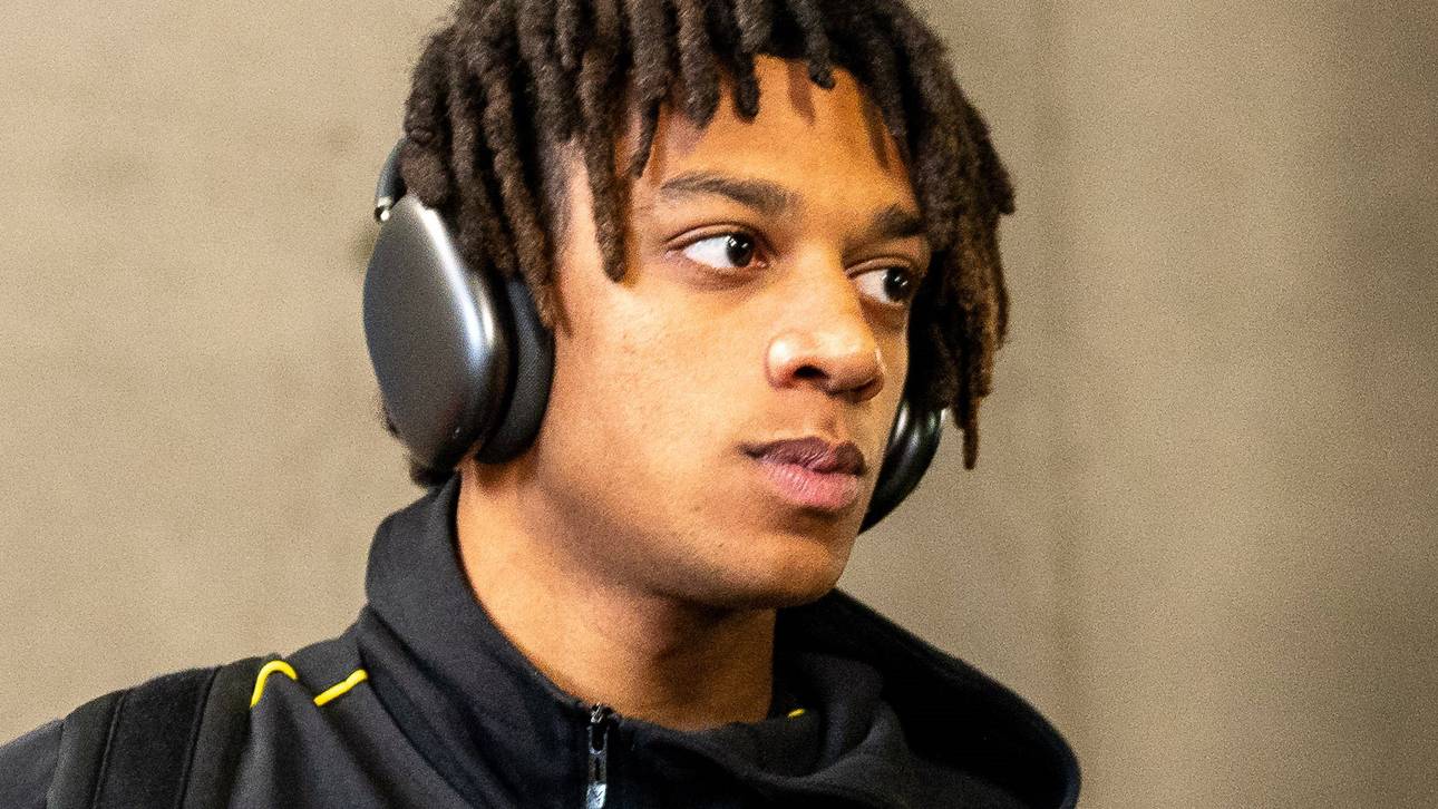 BVB verkündet Deal mit Abwehr-Juwel