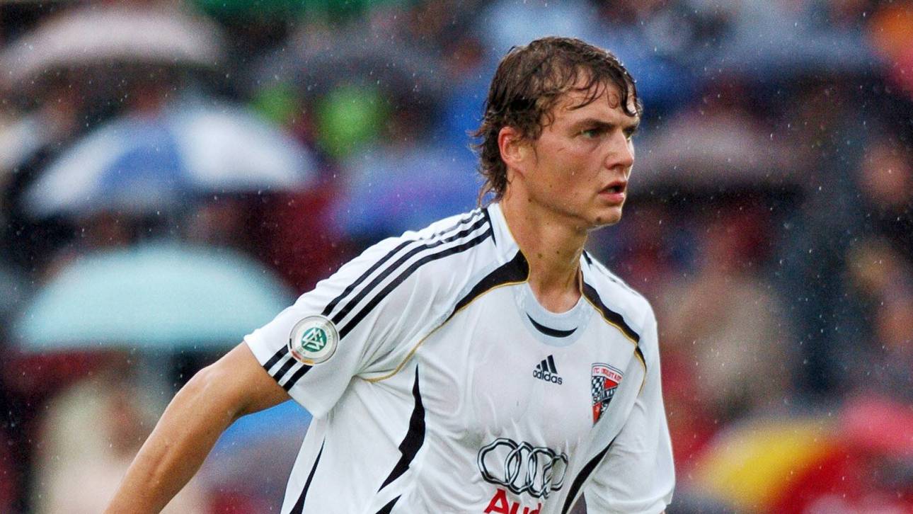 Ex-Profi stirbt nach Ski-Unfall