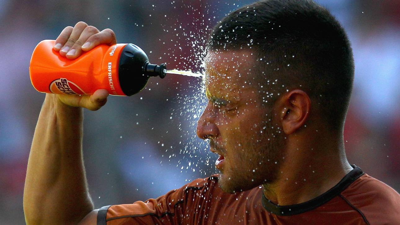 Naki: Türkei ist eine Diktatur