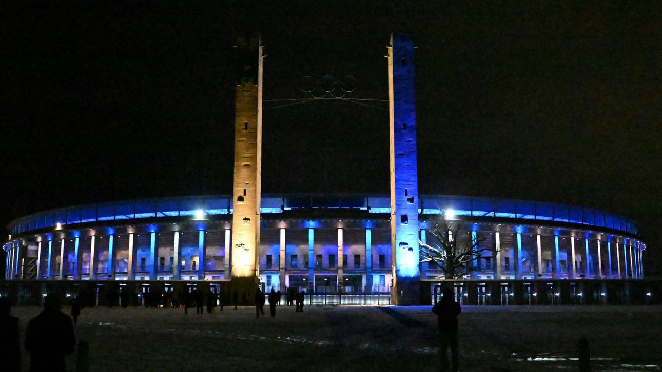 Zweitliga-Konferenz am Sonntag bei RTL