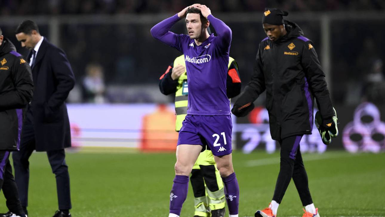 Gosens: „Hört auf, Lügen zu verbreiten“