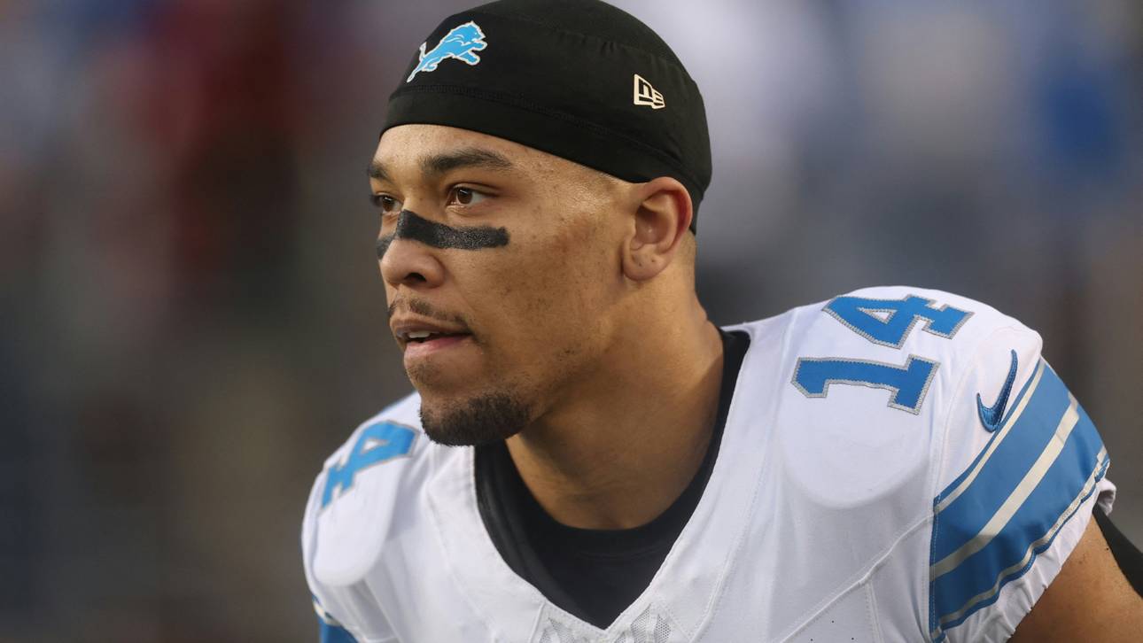 Deutscher Superstar will zu Olympia