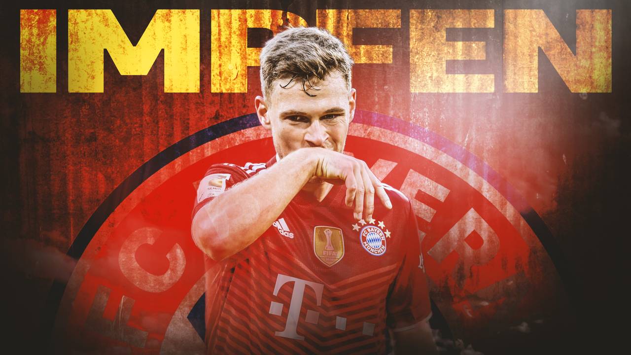 Ethikrat-Vorsitzende sieht Kimmich kritisch