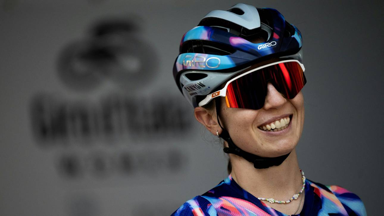 Deutscher Coup bei Tour